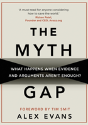 The Myth Gap - Preview