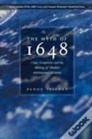 The Myth Of 1648