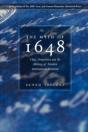 The Myth Of 1648 - Preview