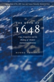 Capa do artigo The Myth Of 1648