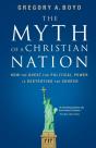 The Myth Of A Christian Nation - Preview