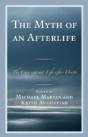 The Myth Of An Afterlife - Preview