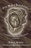 The Myth Of Black Ethnicity