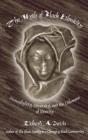 The Myth Of Black Ethnicity - Preview
