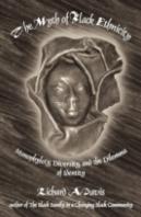 The Myth Of Black Ethnicity