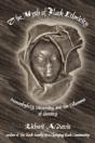 The Myth Of Black Ethnicity - Preview