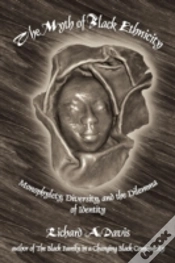 Capa do artigo The Myth Of Black Ethnicity
