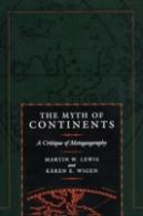 The Myth Of Continents