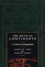 The Myth Of Continents - Preview