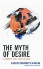The Myth Of Desire - Preview
