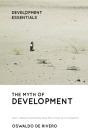 The Myth Of Development - Preview