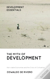The Myth Of Development
