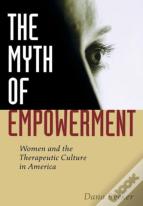 The Myth Of Empowerment