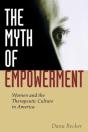 The Myth Of Empowerment - Preview
