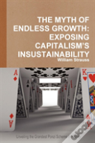 The Myth Of Endless Growth