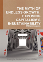 The Myth Of Endless Growth - Preview