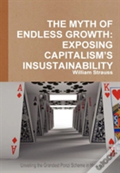 The Myth Of Endless Growth