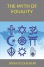 The Myth Of Equality - Preview