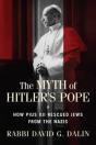 The Myth Of Hitler'S Pope - Preview