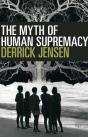 The Myth Of Human Supremacy - Preview