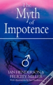 Capa do artigo The Myth Of Impotence