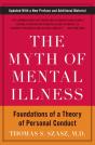 The Myth Of Mental Illness - Preview