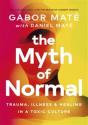 The Myth Of Normal - Preview