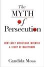 The Myth Of Persecution - Preview