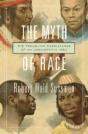 The Myth Of Race - Preview
