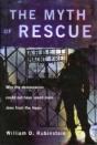 The Myth Of Rescue - Preview