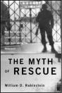 The Myth Of Rescue - Preview