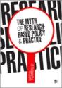 The Myth Of Research-Based Policy And Practice - Preview