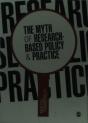 The Myth Of Research-Based Policy And Practice - Preview
