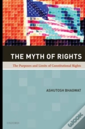 The Myth Of Rights
