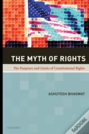 Capa do artigo The Myth Of Rights