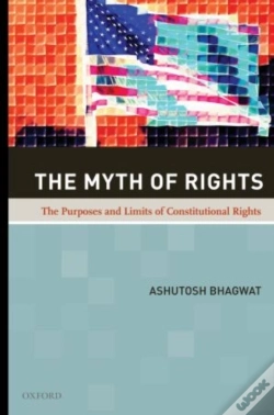 Capa do artigo The Myth Of Rights