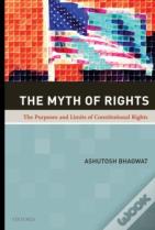 The Myth Of Rights