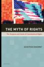 The Myth Of Rights - Preview