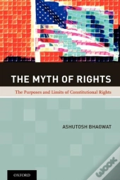The Myth Of Rights