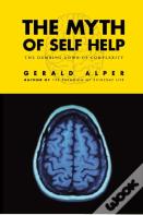 The Myth Of Self-Help
