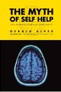 The Myth Of Self-Help - Preview