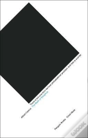 Capa do artigo The Myth Of Sisyphus