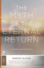 The Myth Of The Eternal Return - Preview