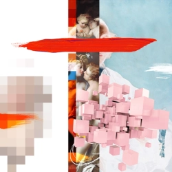 Capa do artigo The Myth of the Happily Ever After - CD