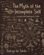 The Myth Of The Incomplete Self - Preview