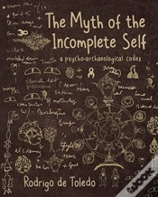 Capa do artigo The Myth Of The Incomplete Self