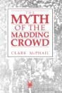 The Myth Of The Madding Crowd - Preview