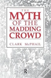 The Myth Of The Madding Crowd