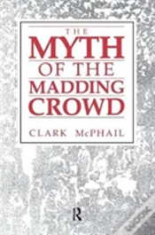 Capa do artigo The Myth Of The Madding Crowd