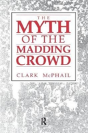 The Myth Of The Madding Crowd - Preview